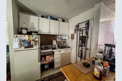 249 Kapili Street #701A, Honolulu, HI 96815 - Photo 1