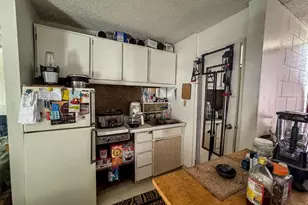 249 Kapili St, Honolulu, HI 96815 - Photo 1
