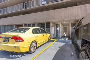 1720 Huna St, Honolulu, HI 96817 - Photo 12