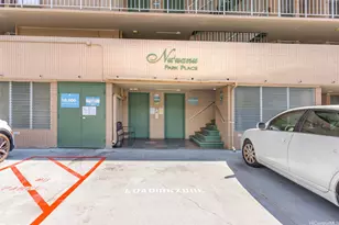1720 Huna St, Honolulu, HI 96817 - Photo 10