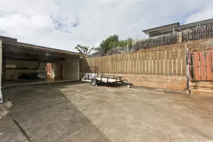 98-1156 Iliee St, Aiea, HI 96701 - Photo 8