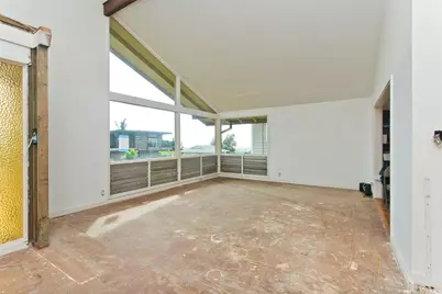 98-1156 Iliee Street, Aiea, HI 96701 - Photo 4