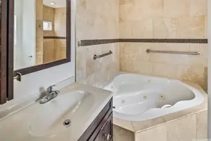 3334 Winam Ave, Honolulu, HI 96815 - Photo 16