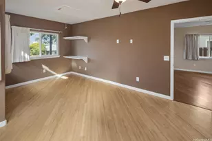 3334 Winam Ave, Honolulu, HI 96815 - Photo 14