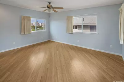3334 Winam Avenue, Honolulu, HI 96815 - Photo 18