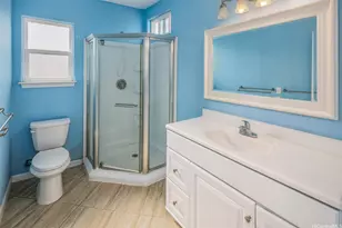 3334 Winam Ave, Honolulu, HI 96815 - Photo 20