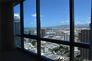 1200 Queen Emma St, Honolulu, HI 96813 - Photo 8