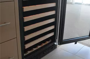 1200 Queen Emma St, Honolulu, HI 96813 - Photo 12