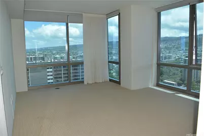 1200 Queen Emma Street #3511, Honolulu, HI 96813 - Photo 4
