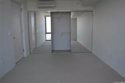 1200 Queen Emma Street #3511, Honolulu, HI 96813 - Photo 6