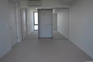 1200 Queen Emma St, Honolulu, HI 96813 - Photo 6