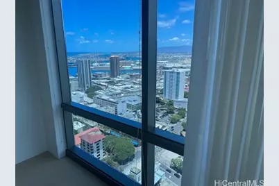 1200 Queen Emma Street #3511, Honolulu, HI 96813 - Photo 24
