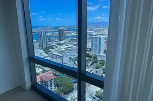 1200 Queen Emma St, Honolulu, HI 96813 - Photo 24