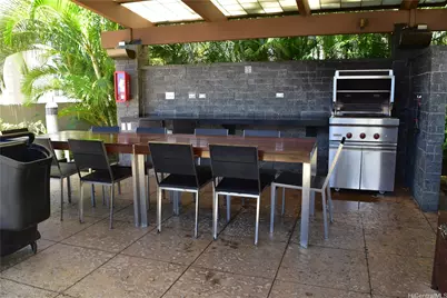 1200 Queen Emma Street #3511, Honolulu, HI 96813 - Photo 22