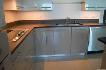 1200 Queen Emma Street #3511, Honolulu, HI 96813 - Photo 18