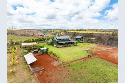 64-486 Kamehameha Highway #23, Haleiwa, HI 96712 - Photo 2
