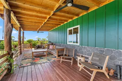 64-486 Kamehameha Highway #23, Haleiwa, HI 96712 - Photo 14