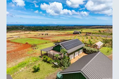 64-486 Kamehameha Highway #23, Haleiwa, HI 96712 - Photo 4