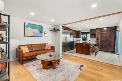 64-486 Kamehameha Highway #23, Haleiwa, HI 96712 - Photo 10