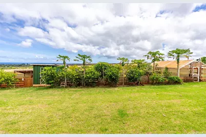 64-486 Kamehameha Highway #23, Haleiwa, HI 96712 - Photo 20