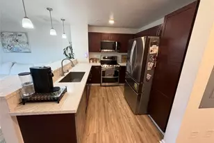 91-1081 Iwikuamoo St, Ewa Beach, HI 96706 - Photo 2