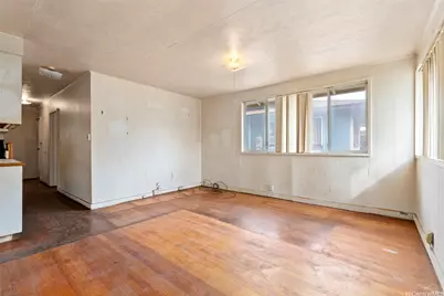 87-254 Mikana Street, Waianae, HI 96792 - Photo 8