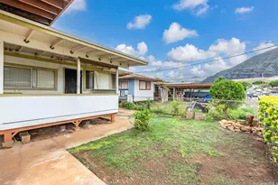 87-254 Mikana St, Waianae, HI 96792 - Photo 18
