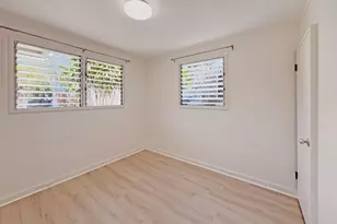 3050 Woolsey Pl, Honolulu, HI 96822 - Photo 8