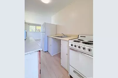 3050 Woolsey Place #A, Honolulu, HI 96822 - Photo 6