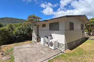 3050 Woolsey Pl, Honolulu, HI 96822 - Photo 14