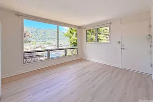 3050 Woolsey Pl, Honolulu, HI 96822 - Photo 2