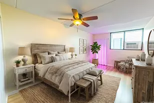 2240 Kuhio Ave, Honolulu, HI 96815 - Photo 2