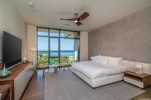 1388 Ala Moana Blvd, Honolulu, HI 96814 - Photo 10