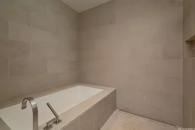 1388 Ala Moana Boulevard #8805, Honolulu, HI 96814 - Photo 12