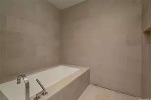 1388 Ala Moana Blvd, Honolulu, HI 96814 - Photo 12