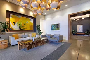 988 Halekauwila St, Honolulu, HI 96814 - Photo 20