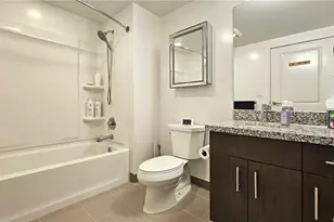 988 Halekauwila St, Honolulu, HI 96814 - Photo 8