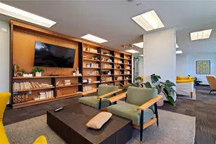 988 Halekauwila St, Honolulu, HI 96814 - Photo 12