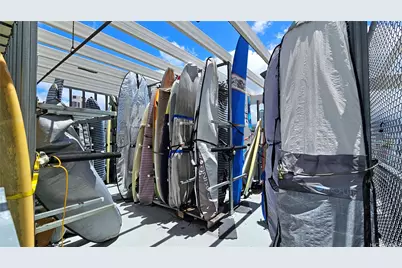 988 Halekauwila Street #3410, Honolulu, HI 96814 - Photo 22