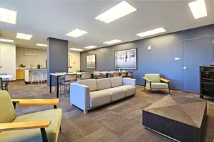 988 Halekauwila St, Honolulu, HI 96814 - Photo 16