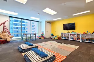 988 Halekauwila St, Honolulu, HI 96814 - Photo 18