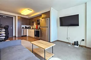 988 Halekauwila St, Honolulu, HI 96814 - Photo 4