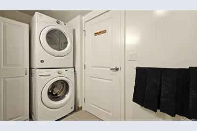 988 Halekauwila Street #3410, Honolulu, HI 96814 - Photo 6