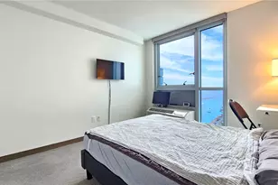 988 Halekauwila St, Honolulu, HI 96814 - Photo 10