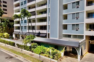 430 Kaiolu St, Honolulu, HI 96815 - Photo 20