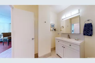 430 Kaiolu Street #308, Honolulu, HI 96815 - Photo 18