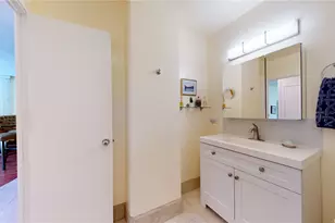 430 Kaiolu St, Honolulu, HI 96815 - Photo 18