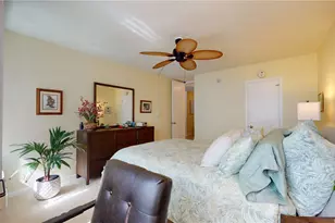 430 Kaiolu St, Honolulu, HI 96815 - Photo 16