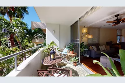 430 Kaiolu Street #308, Honolulu, HI 96815 - Photo 12