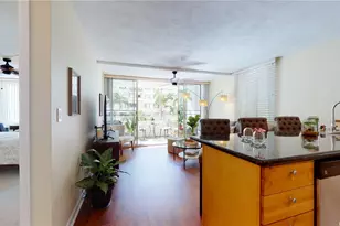 430 Kaiolu St, Honolulu, HI 96815 - Photo 2